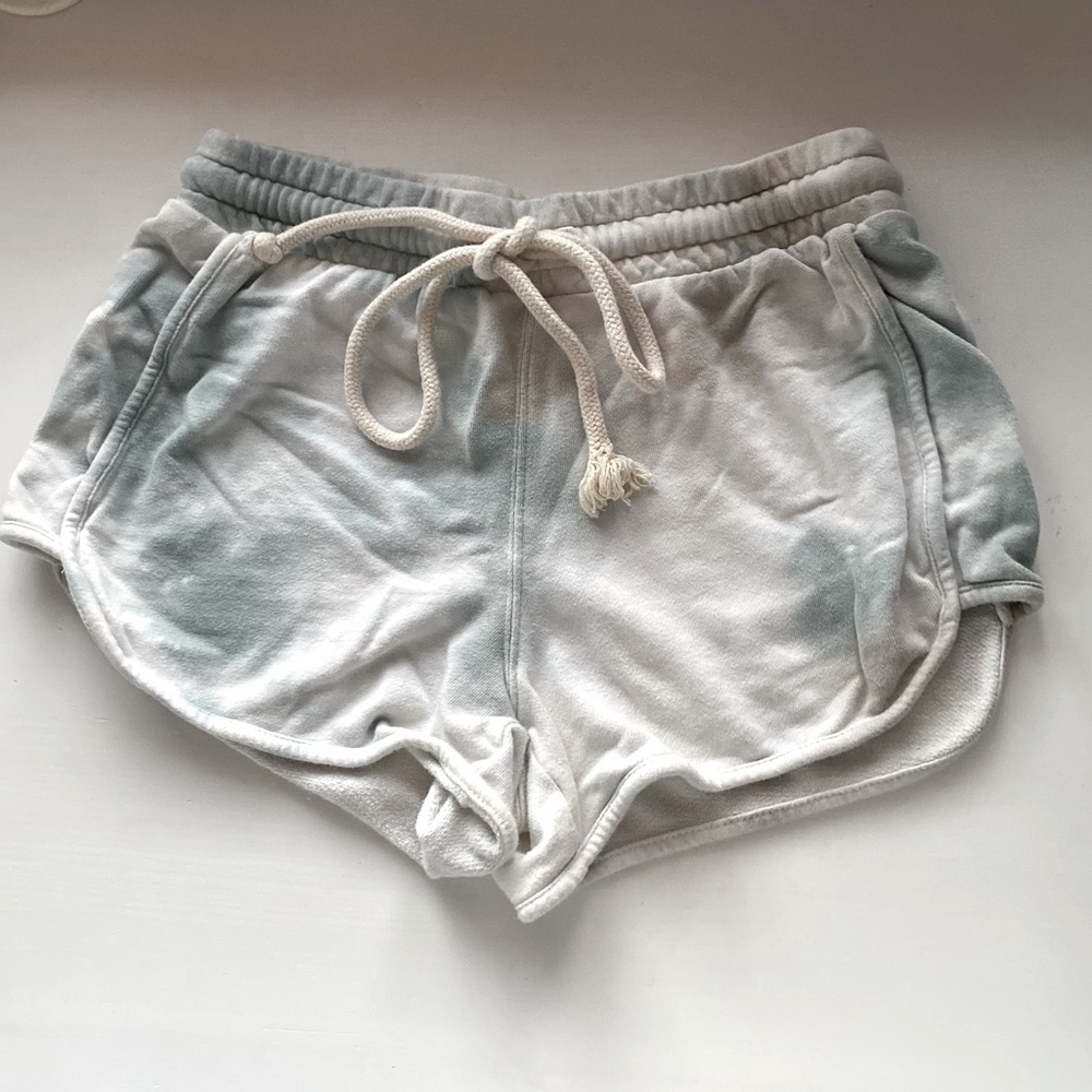 Universal Threads|| Shorts